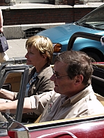 10.06.06 CLICK 309.jpg
